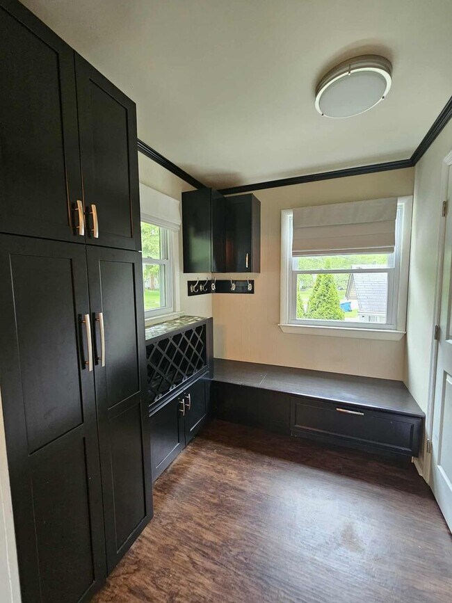 Foto del edificio - 3 Bedroom 1.5 Bath Single Family Home Kent...