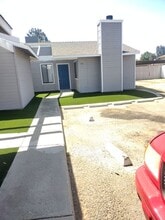Building Photo - 1310 Loughborough Dr