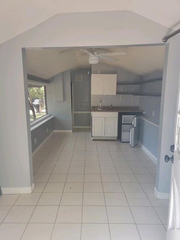 1304 Progress St, San Marcos, TX 78666 Apartment for Rent in San