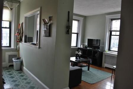 Foto del edificio - 189 Chestnut Hill Ave