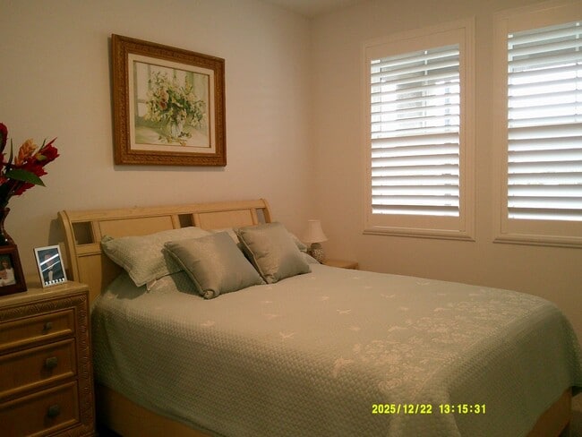 Building Photo - 2255 Lark Way