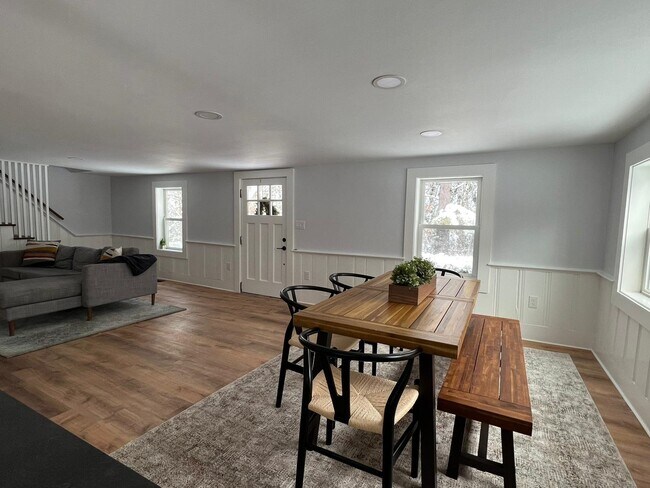 Foto del edificio - 193 Cobb Meadow Rd