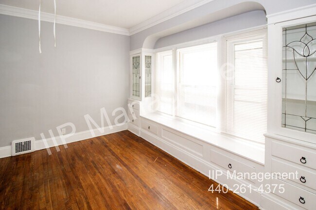 Foto del edificio - 3589 Chelton Rd