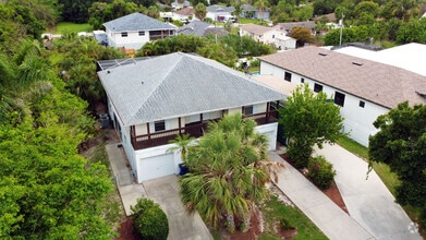 Building Photo - 27657 Tennessee St