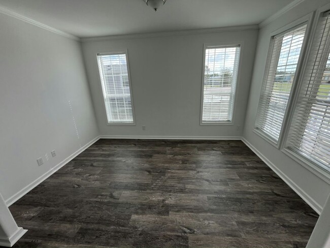 Building Photo - 3313 Caper Ct