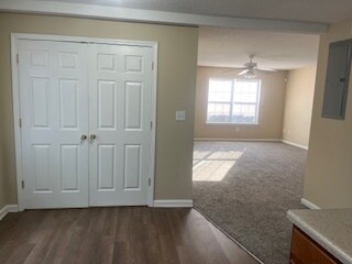 Foto del edificio - 2432 Brantley Way