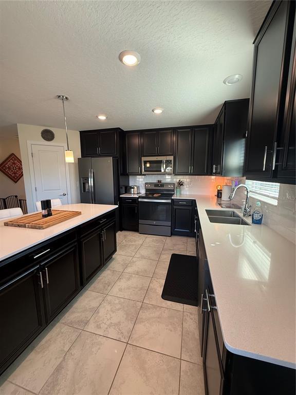 Foto del edificio - 4773 Magnetite Lp