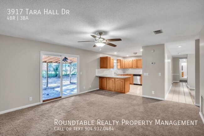 Building Photo - 3917 Tara Hall Dr