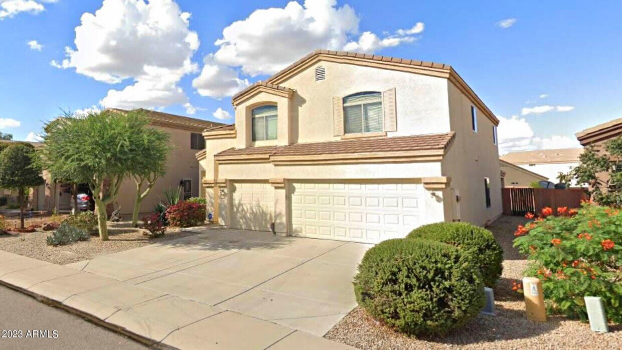 Foto principal - 2530 W Allens Peak Dr