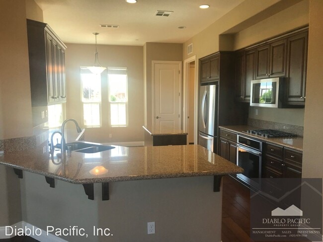 Building Photo - 2 br, 2 bath House - 1641 Chianti Ln
