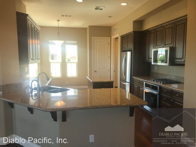 Foto del edificio - 2 br, 2 bath House - 1641 Chianti Ln