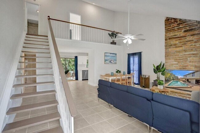 Foto del edificio - 3530 Chatelaine Blvd