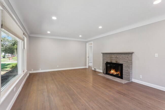 Foto del edificio - 6133 11th Ave S