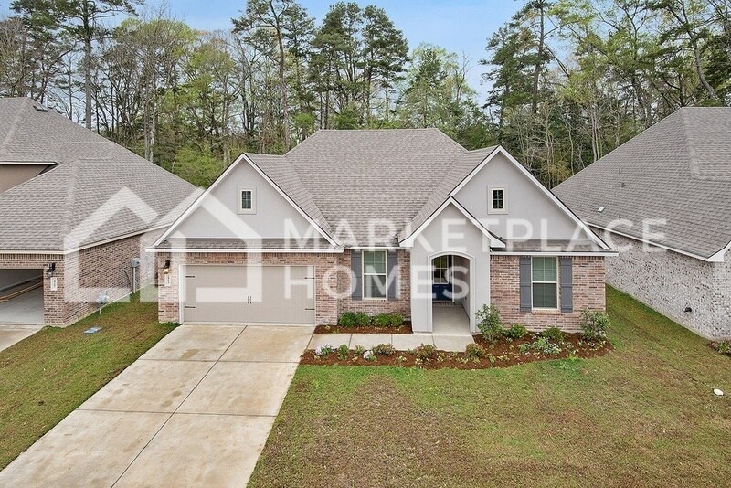 Primary Photo - 24173 Wigeon Ave