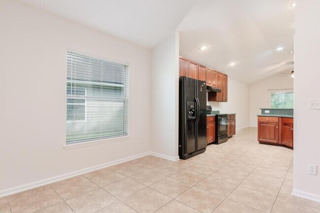 Foto del edificio - 917 Mineral Creek Dr