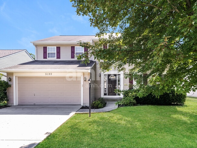 Building Photo - 5192 Summerset Dr