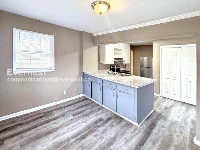 Foto del edificio - 920 80th St S