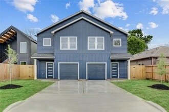 Building Photo - 8314 Williamsdell St