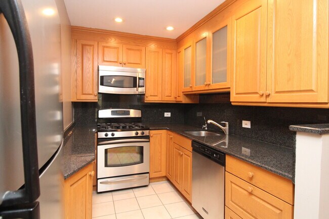Foto del edificio - 2230 N Orchard St