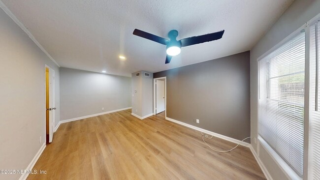 Foto del edificio - 2887 Post St