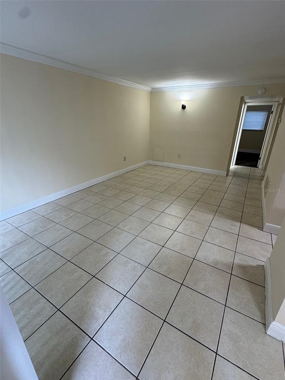 Foto del edificio - 1721 NE 36th Ave
