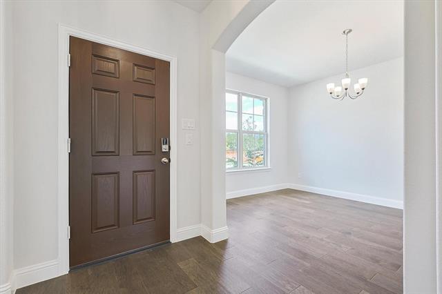 Foto del edificio - 1752 Blakely Pl