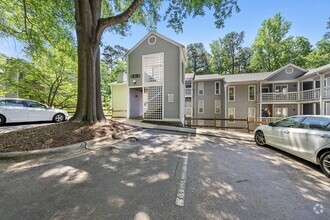 Building Photo - 4611 Timbermill Ct