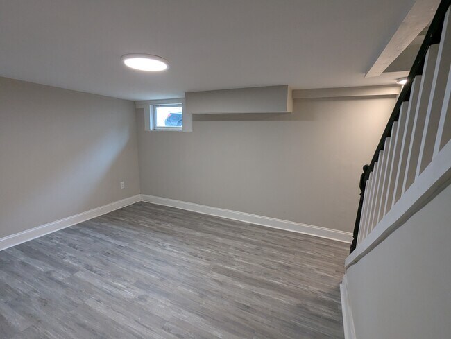 Building Photo - 4207 Morrison Ct