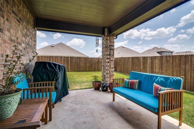 Foto del edificio - 120 Whitetail Wy