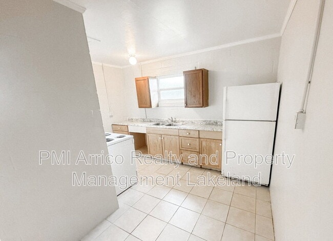 Foto del edificio - 324 Pearl St