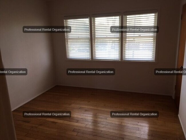 Building Photo - Coming Soon.......Historical Mare Island D...