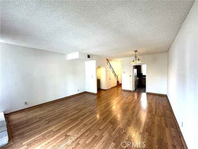 Building Photo - 11318 Ohio Ave