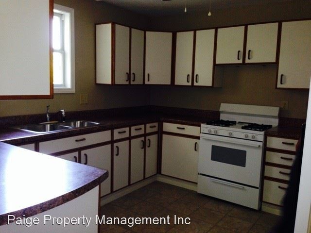 Foto del edificio - 3 br, 1 bath House - 112 South Place
