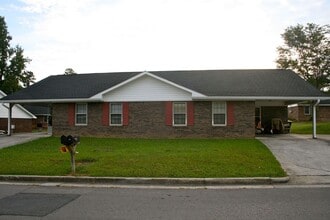 Building Photo - 129 Williamson St