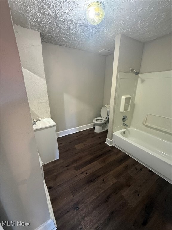 36 Cole Ave Akron, OH 44301 – photo 4