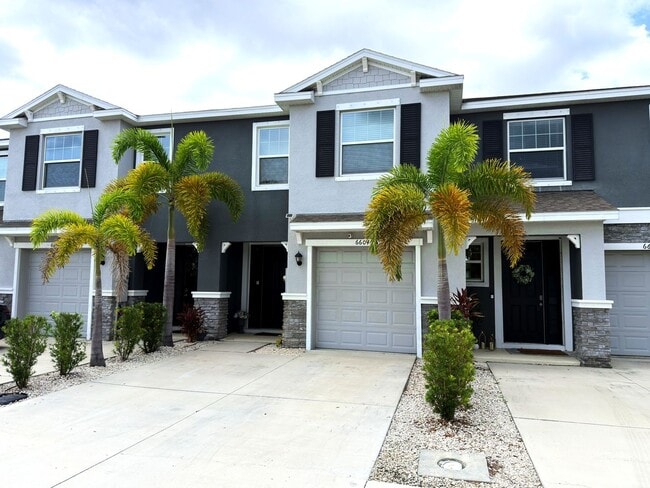 Building Photo - 6604 Serenity Fall Ln