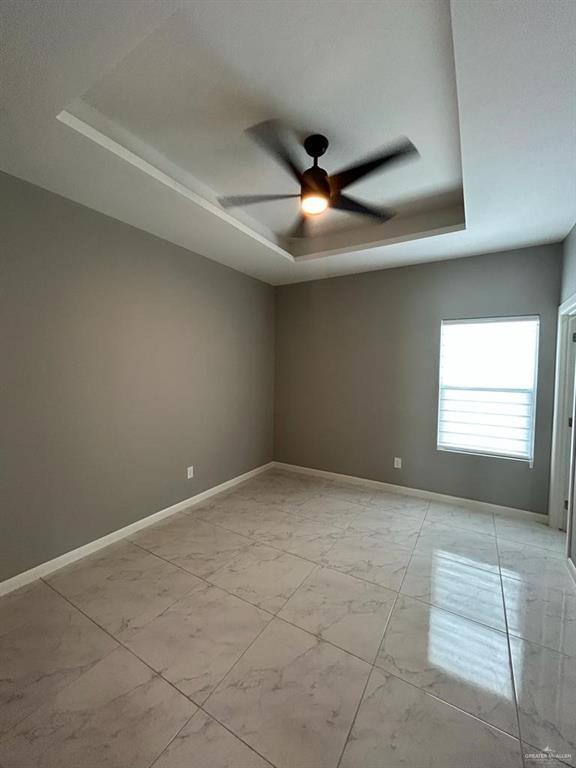 Foto del edificio - 1006 N Blair Ave