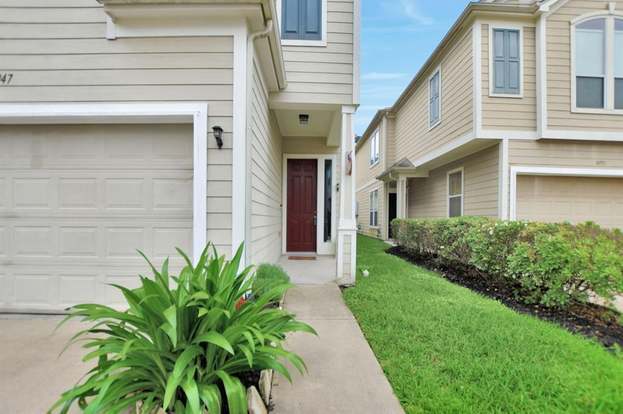 Building Photo - 14947 Atmore Pl Dr