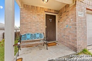 Foto del edificio - 5866 Wildcat Cove