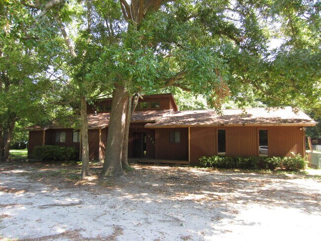 Building Photo - Beautiful Home in Valdosta, Ga!