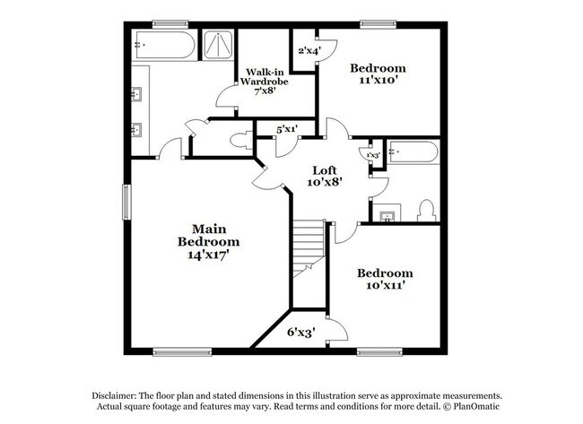 Building Photo - 8162 Brookbend Dr