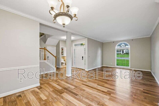 Foto del edificio - 369 Dandridge Dr
