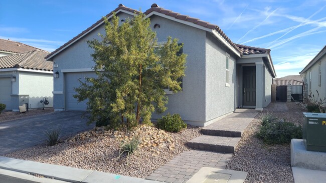 Foto del edificio - 3 Bedroom 1 story home in Southwest Las Vegas