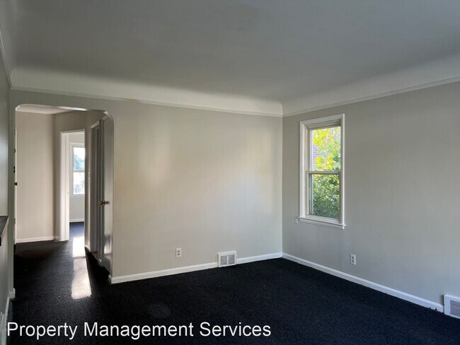 Building Photo - 3 br, 1.5 bath House - 10992 Worden