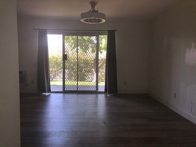 Foto del edificio - Palm Desert Country Club Villas