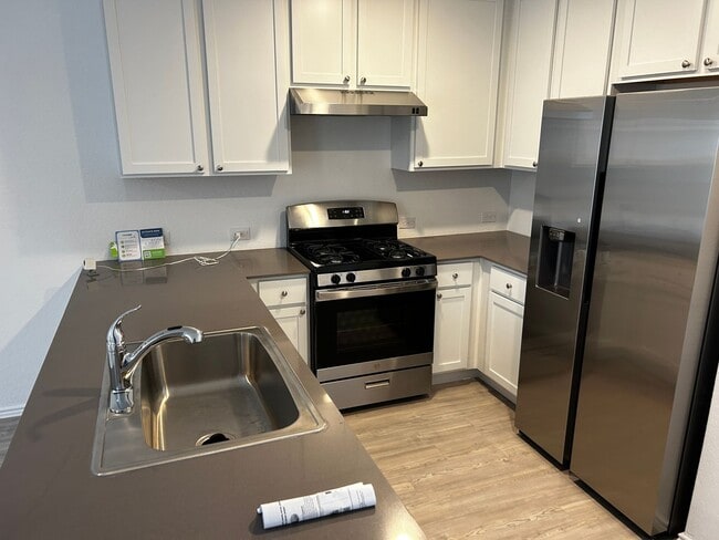 Foto del edificio - VIDA Subdivison - 4bed 2 bath Home