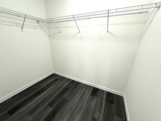 Foto del edificio - 294 Malauka Run