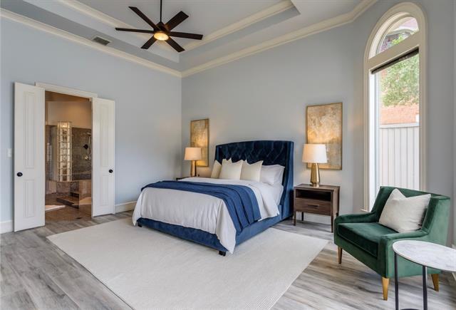 Building Photo - 5212 Scottish Way