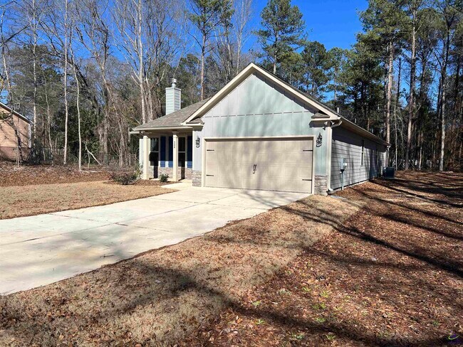 Foto del edificio - 134 Country World Dr