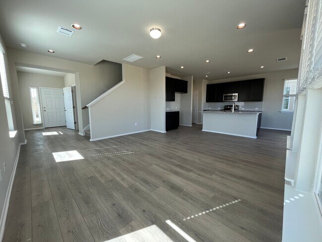 Foto del edificio - 108 Living Reef Dr